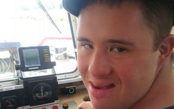 Zbiórka Turnus rahabilitacyjny dla Mateu - zdjęcie główne