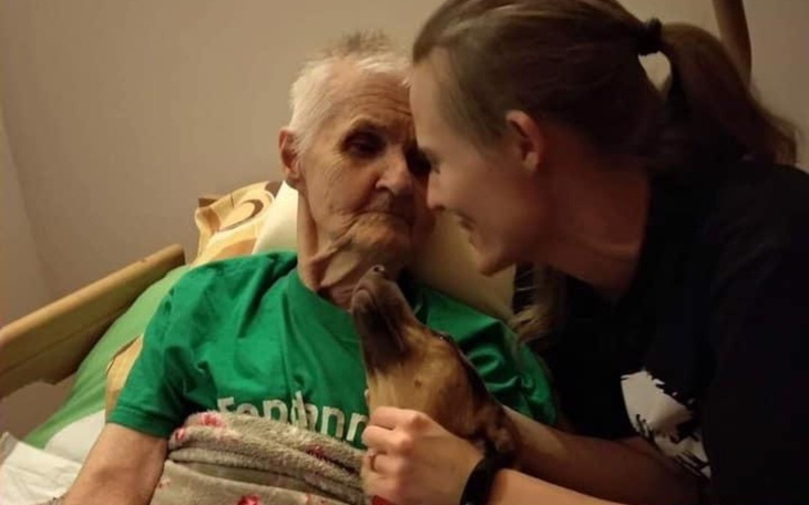 Zbiórka Na Lekarstwa dla dziecka - zdjęcie główne