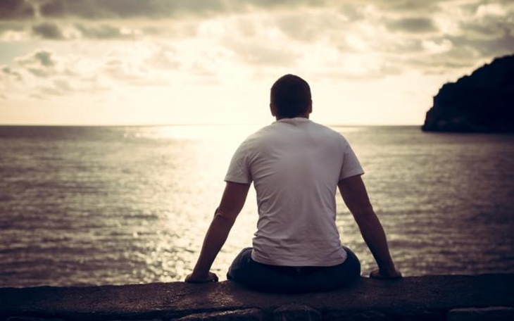 Zbiórka Pomóż jeśli Cię stać - zdjęcie główne