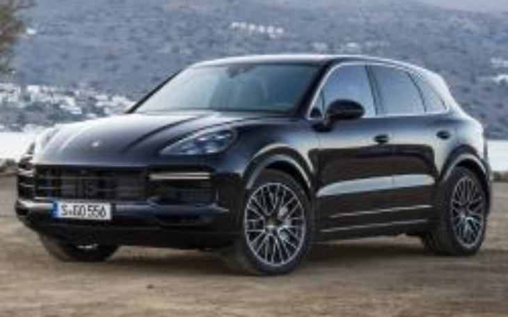 Zbiórka Mój pierwszy samochód2 - zdjęcie główne