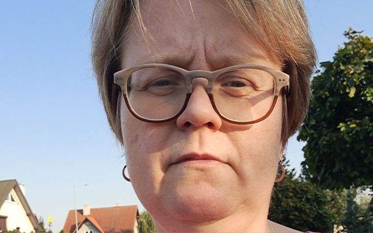 Zbiórka Na lepsze życie na mieszkanie - zdjęcie główne