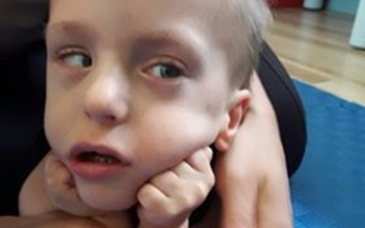 Zbiórka Życiodajne komórki w walce o cud - zdjęcie główne