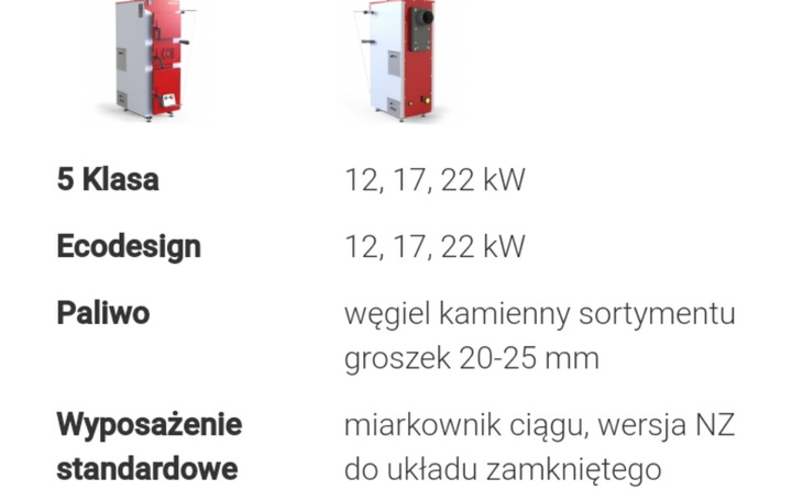 Zbiórka Na piec bo jest zima - zdjęcie główne