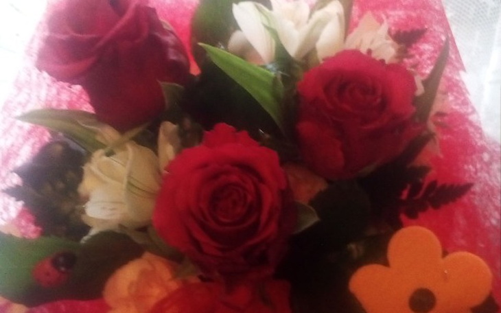 Zbiórka Na opłate mieszkania - zdjęcie główne