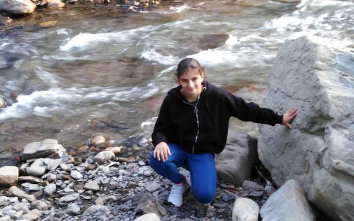 Zbiórka Choroba crohna leśniowskiego - zdjęcie główne