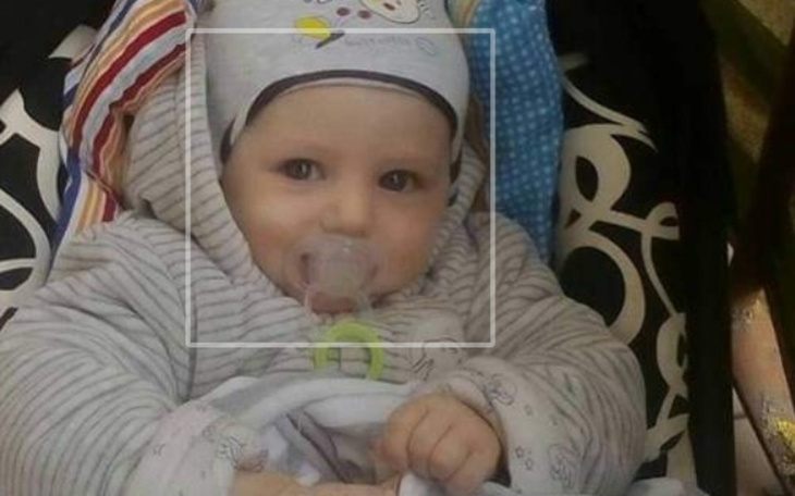 Zbiórka Potrzebuję na wycieczkę z dziećm - zdjęcie główne