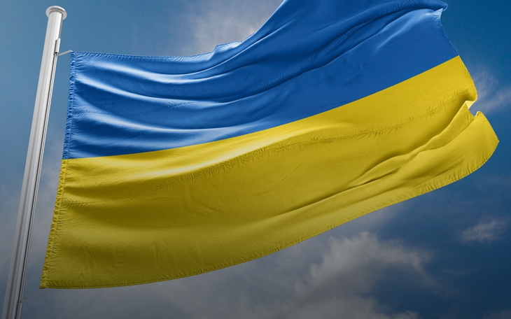 Zbiórka help for ukraine2022 - zdjęcie główne