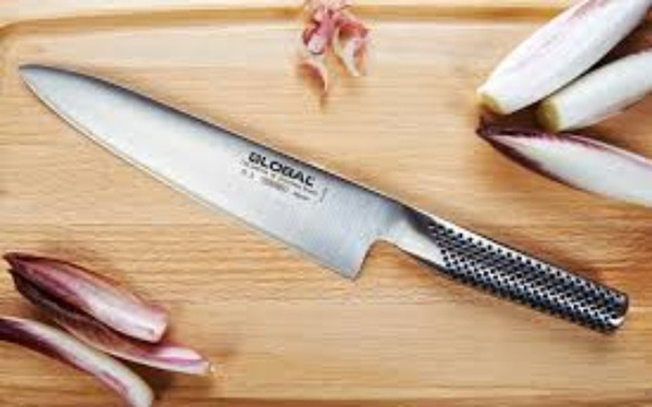 Zbiórka Pomoc w otwarciu restauracji :) - zdjęcie główne