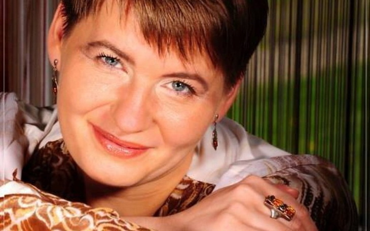 Zbiórka za wszystkie Nagrania i Wiedzę - zdjęcie główne