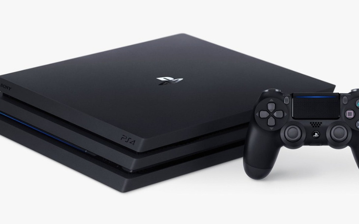 Zbiórka Na Konsolę i Monitor - zdjęcie główne