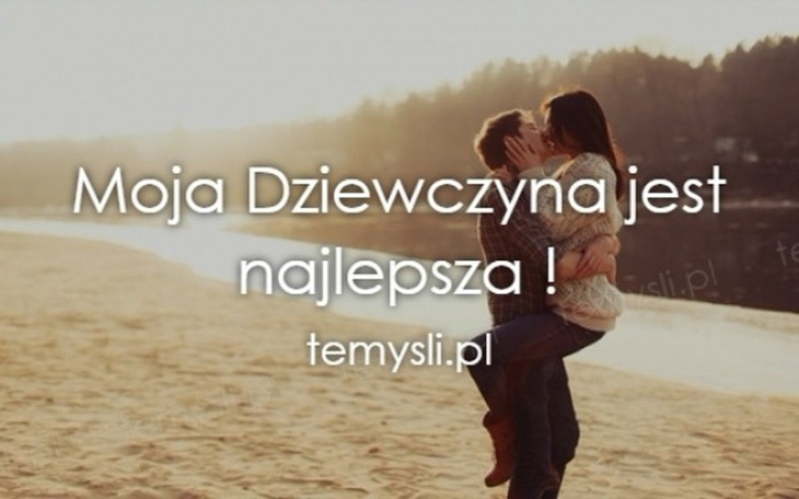 Zbiórka Zbieram na prezent dziewczyny - zdjęcie główne