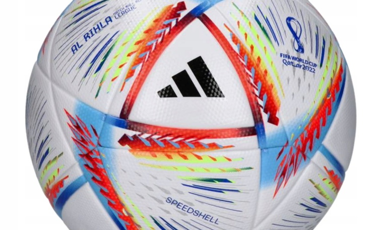 Zbiórka Zbiórka na nową piłkę - zdjęcie główne