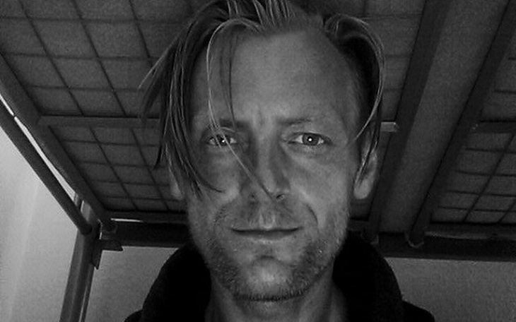 Zbiórka Pomoc bezdomnemu w powrocie - zdjęcie główne