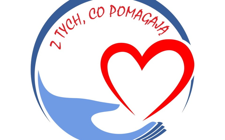 Zbiórka Pomoc lokalnej społeczności - zdjęcie główne