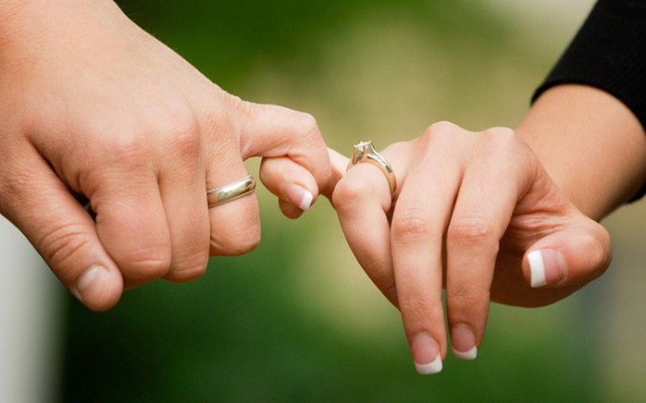 Zbiórka Oświadczyny - zdjęcie główne