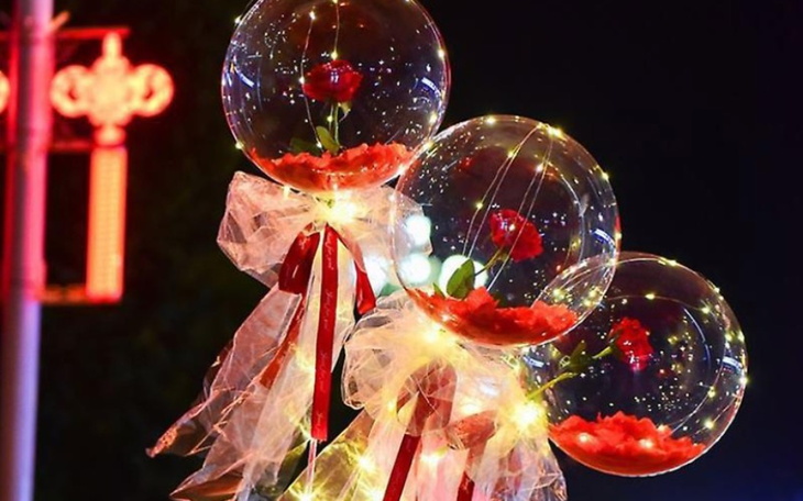 Zbiórka Rachunki pomoc - zdjęcie główne