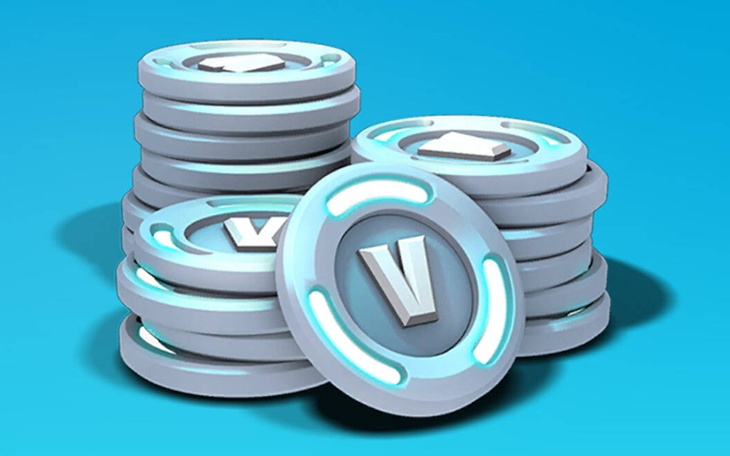 Zbiórka 27.99zł Karnet Fortnite - zdjęcie główne