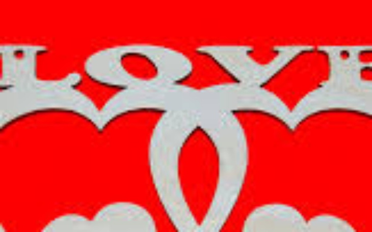 Zbiórka Uciekłam z piekła z dziećmi - zdjęcie główne