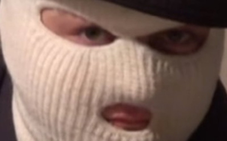 Zbiórka Mam marzenie pomozcie spelnic - zdjęcie główne