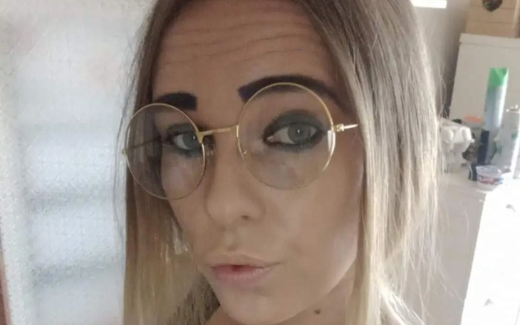 Zbiórka Hodgkin - zdjęcie główne