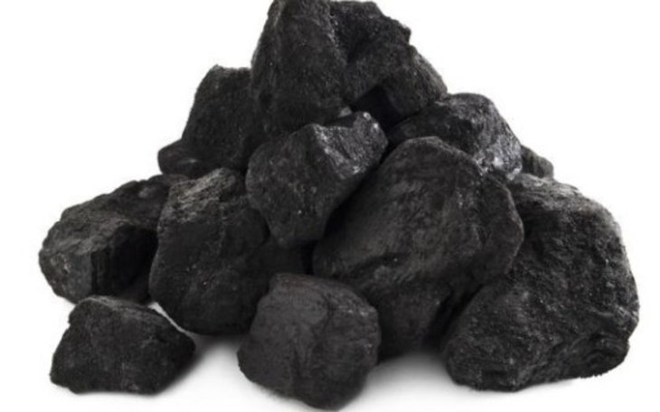 Zbiórka Potrzebne pieniądze na węgiel. - zdjęcie główne