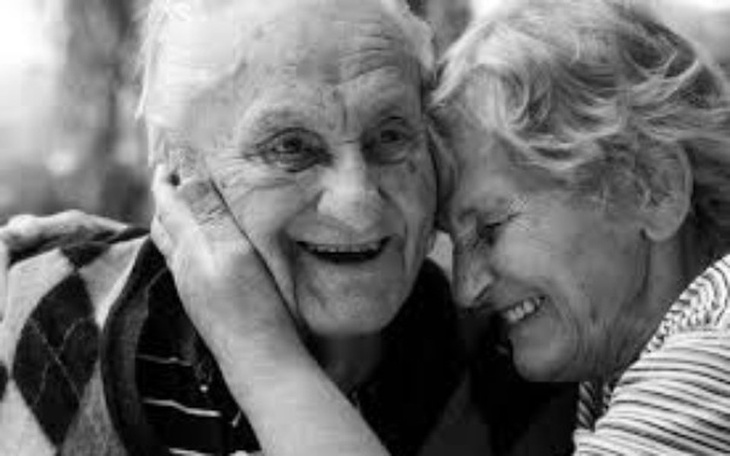 Zbiórka Wakacje dla babci i dziadka - zdjęcie główne