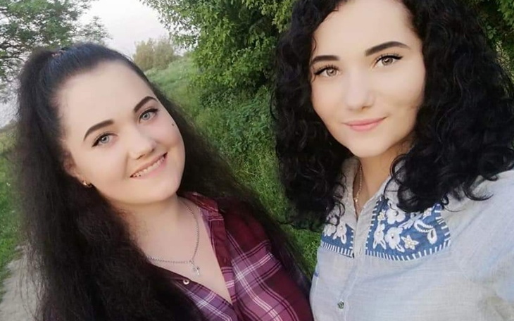 Zbiórka Zbieranie na renowację domu - zdjęcie główne