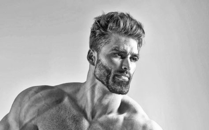 Zbiórka Zbieram na prezent dla kolegi. - zdjęcie główne