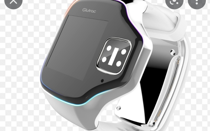 Zbiórka Kuzynka potrzebuję pomocy - zdjęcie główne