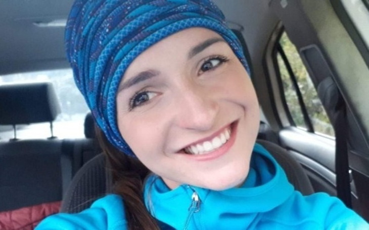 Zbiórka Anka - zdjęcie główne