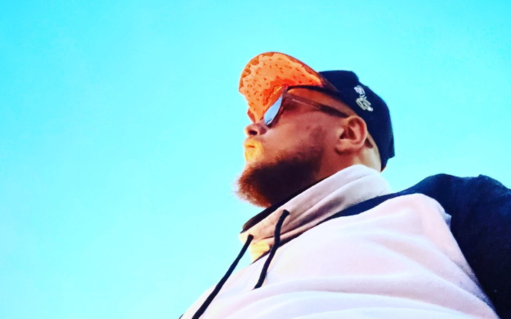 Zbiórka Spłata zadłużeń po pandemii - zdjęcie główne