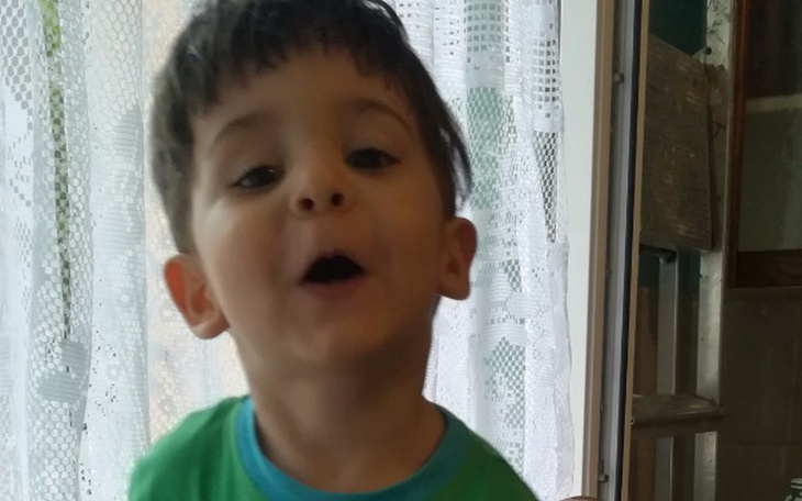 Zbiórka Przybory odzież do szkoły - zdjęcie główne