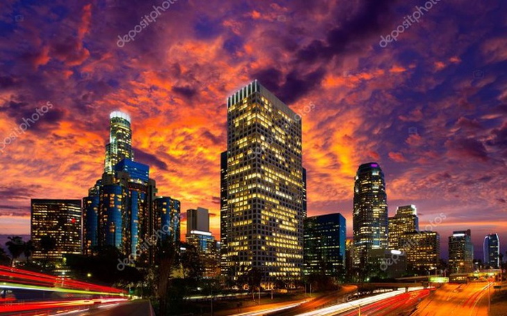 Zbiórka Wyjazd na kurs językowy w USA - zdjęcie główne