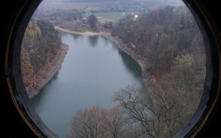 Zbiórka Zbieram na spłatę pożyczki - zdjęcie główne