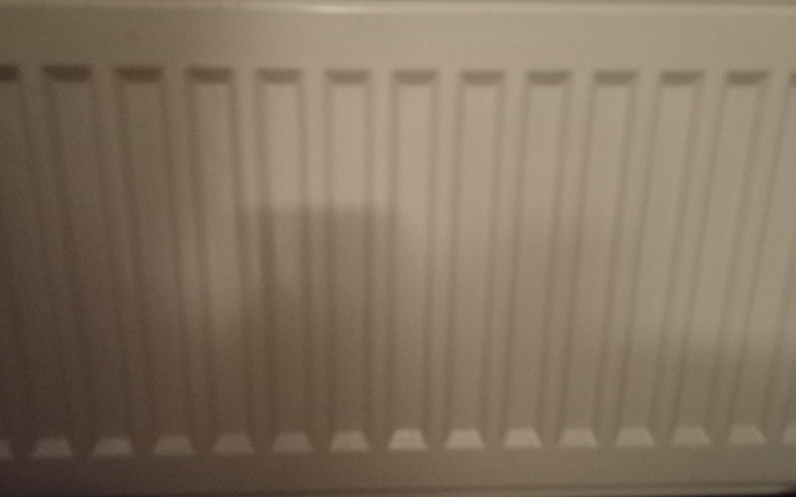 Zbiórka Olejak dla Beaty - zdjęcie główne