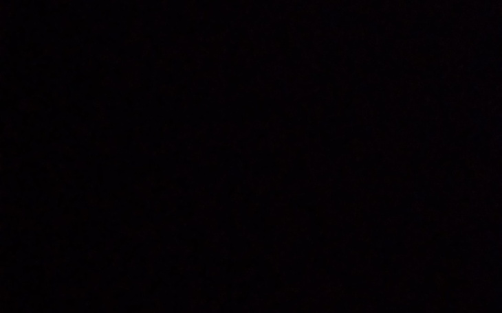 Zbiórka Zbieram na wymarzoną kolonie - zdjęcie główne