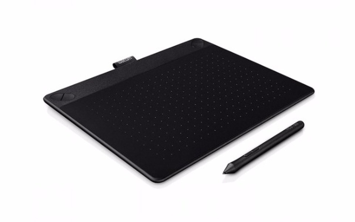 Zbiórka Rozwój artystyczny - zdjęcie główne