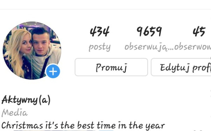 Zbiórka Na Konkurs|10k flw - zdjęcie główne