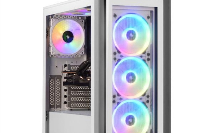 Zbiórka Na części na komputer - zdjęcie główne