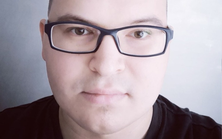 Zbiórka Projekt Diler Wiedzy - zdjęcie główne