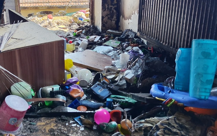 Zbiórka Na spełnienie marzeń dzieci.. - zdjęcie główne