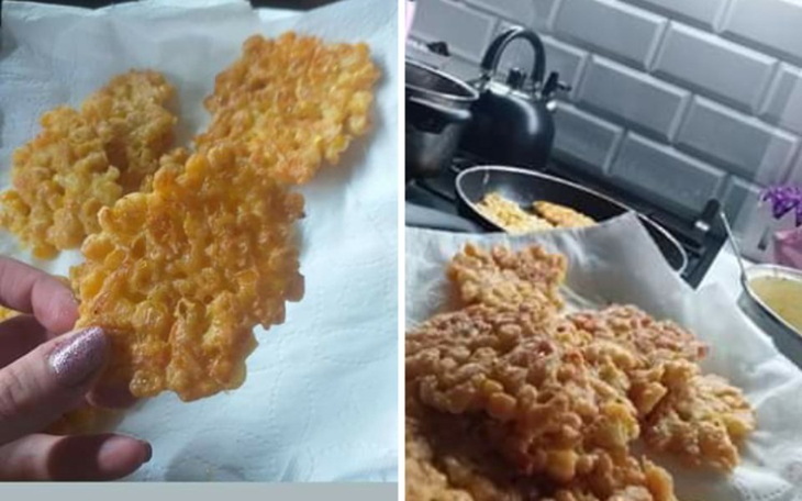 Zbiórka Bez wsparcia / - zdjęcie główne