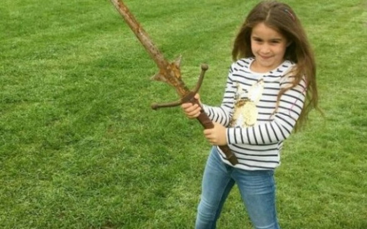 Zbiórka Wakacje dla córki - zdjęcie główne