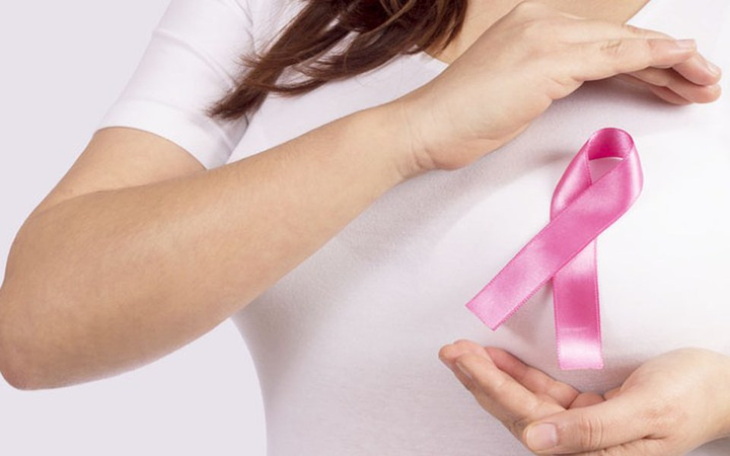 Zbiórka Usuniecie animacji piersi - zdjęcie główne