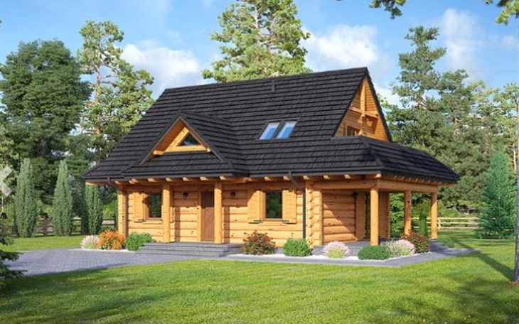 Zbiórka Mażenia do spełnienia - zdjęcie główne