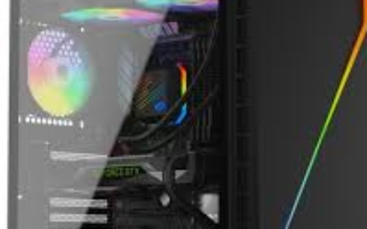 Zbiórka zbieram na komputer123 - zdjęcie główne