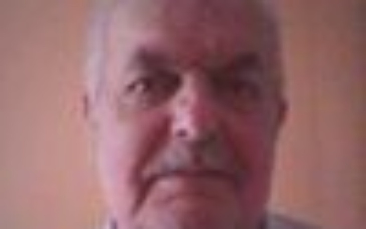 Zbiórka Zaratusztrianizm - zdjęcie główne