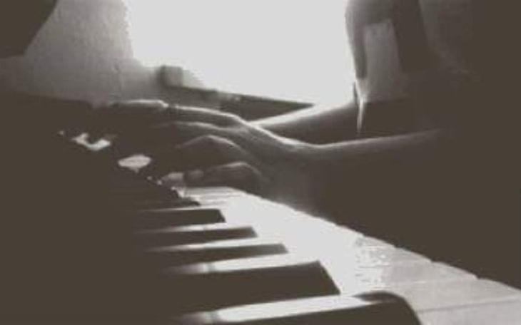 Zbiórka By móc znów grać - zdjęcie główne