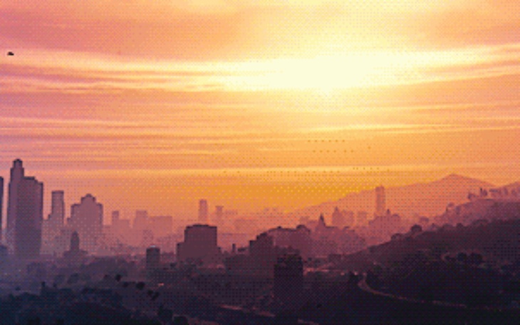 Zbiórka Na Konto Epic Games - zdjęcie główne