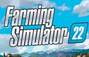 Zbiórka Farming Simulator 22 pc - miniaturka zdjęcia